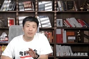 斯基拉：罗马有意租借查洛巴半年，一些英格兰球队也在关注